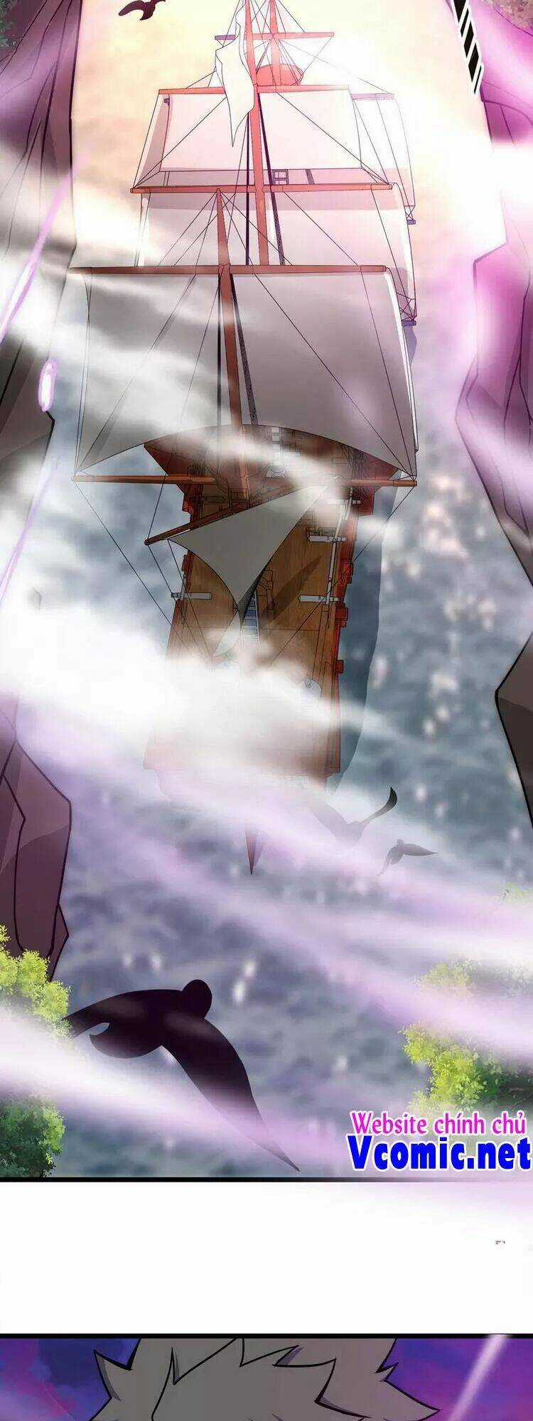 Nguyên Long - Chapter 300 - Trang 26