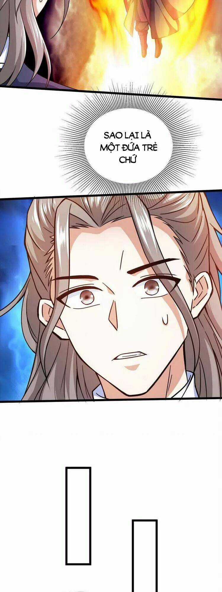 Nguyên Long - Chapter 300 - Trang 4