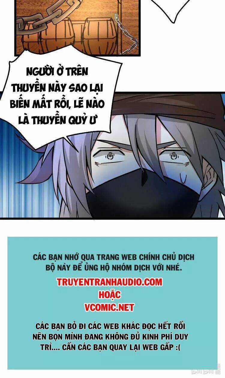 Nguyên Long - Chapter 300 - Trang 38