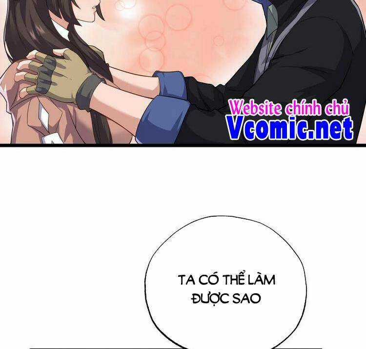 Nguyên Long - Chapter 301 - Trang 17