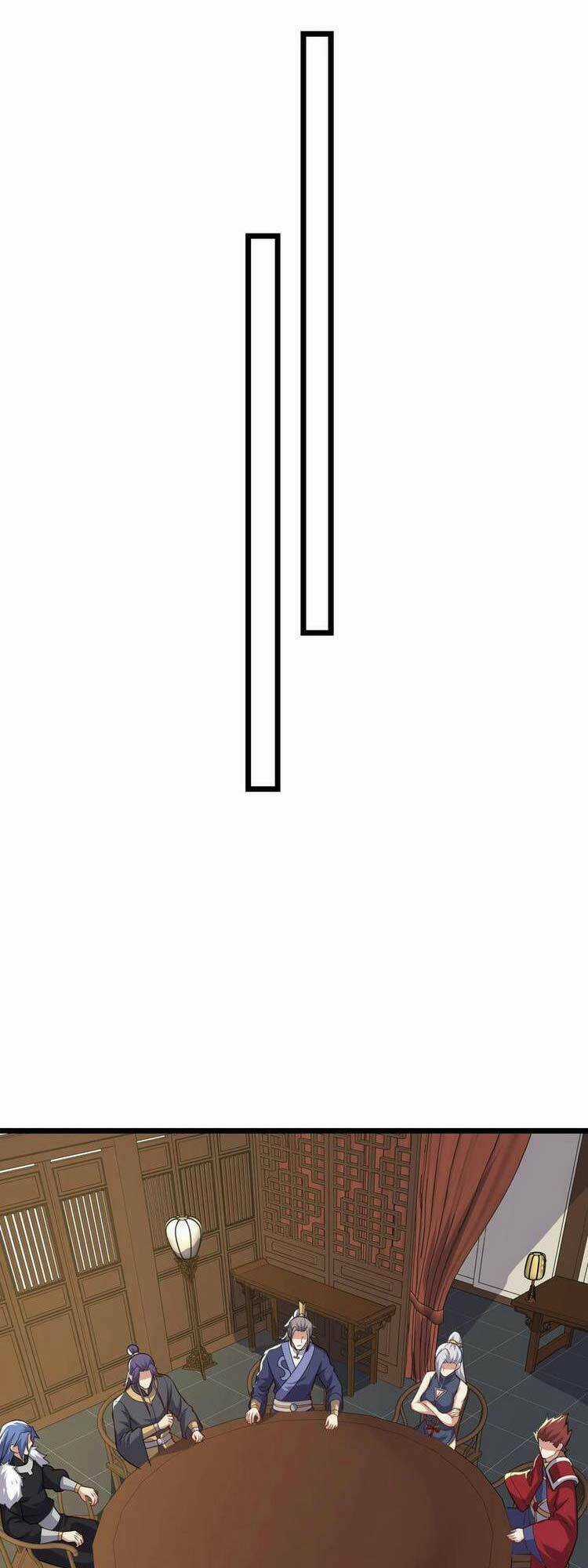 Nguyên Long - Chapter 301 - Trang 19