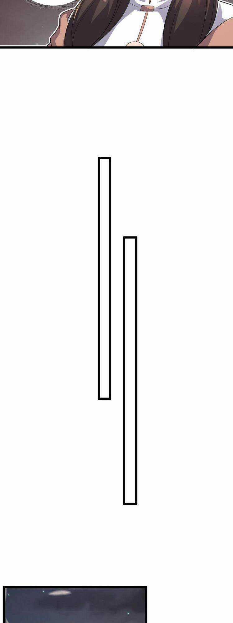 Nguyên Long - Chapter 301 - Trang 27