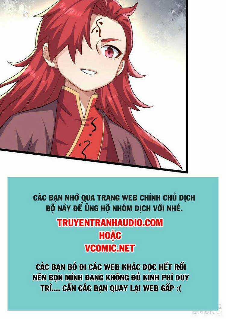 Nguyên Long - Chapter 301 - Trang 38