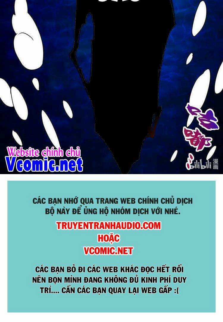Nguyên Long - Chapter 302 - Trang 36