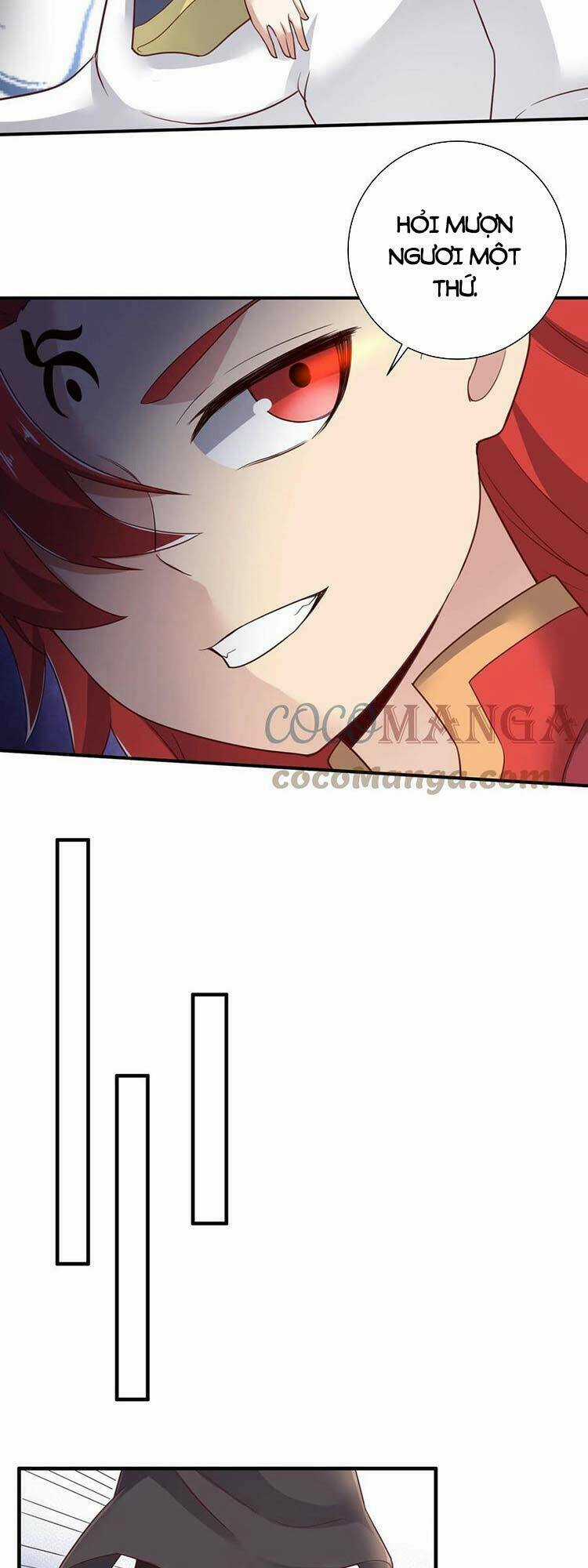 Nguyên Long - Chapter 303 - Trang 31