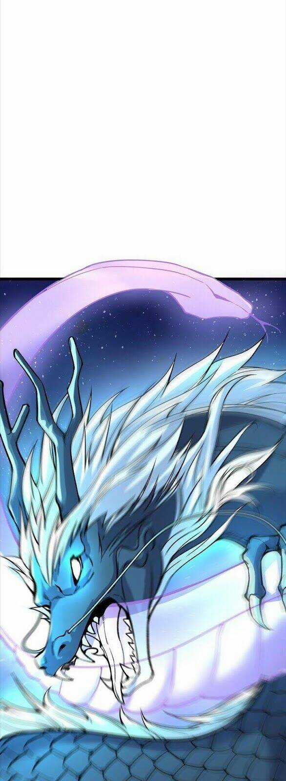 Nguyên Long - Chapter 304 - Trang 12