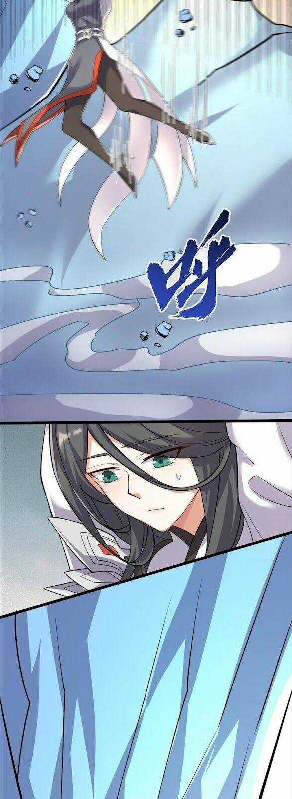 Nguyên Long - Chapter 304 - Trang 25