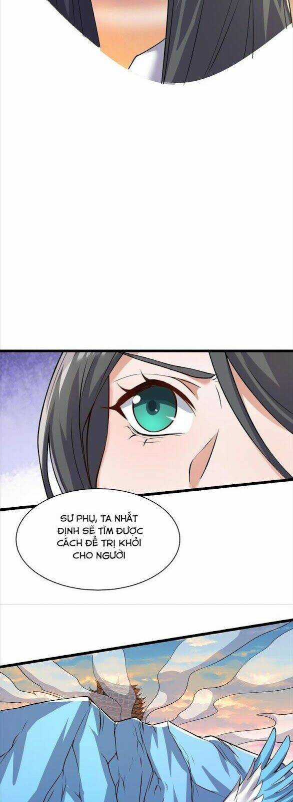 Nguyên Long - Chapter 304 - Trang 27