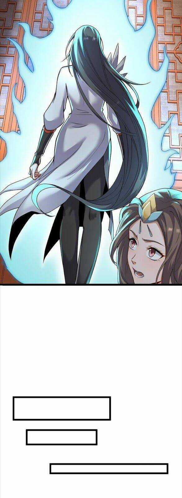 Nguyên Long - Chapter 304 - Trang 37