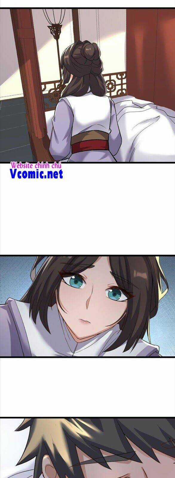 Nguyên Long - Chapter 304 - Trang 38