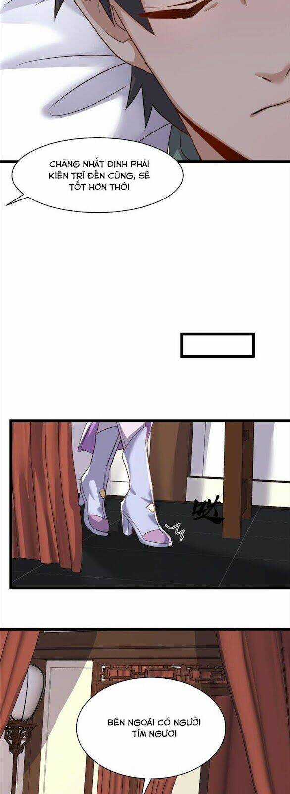 Nguyên Long - Chapter 304 - Trang 39