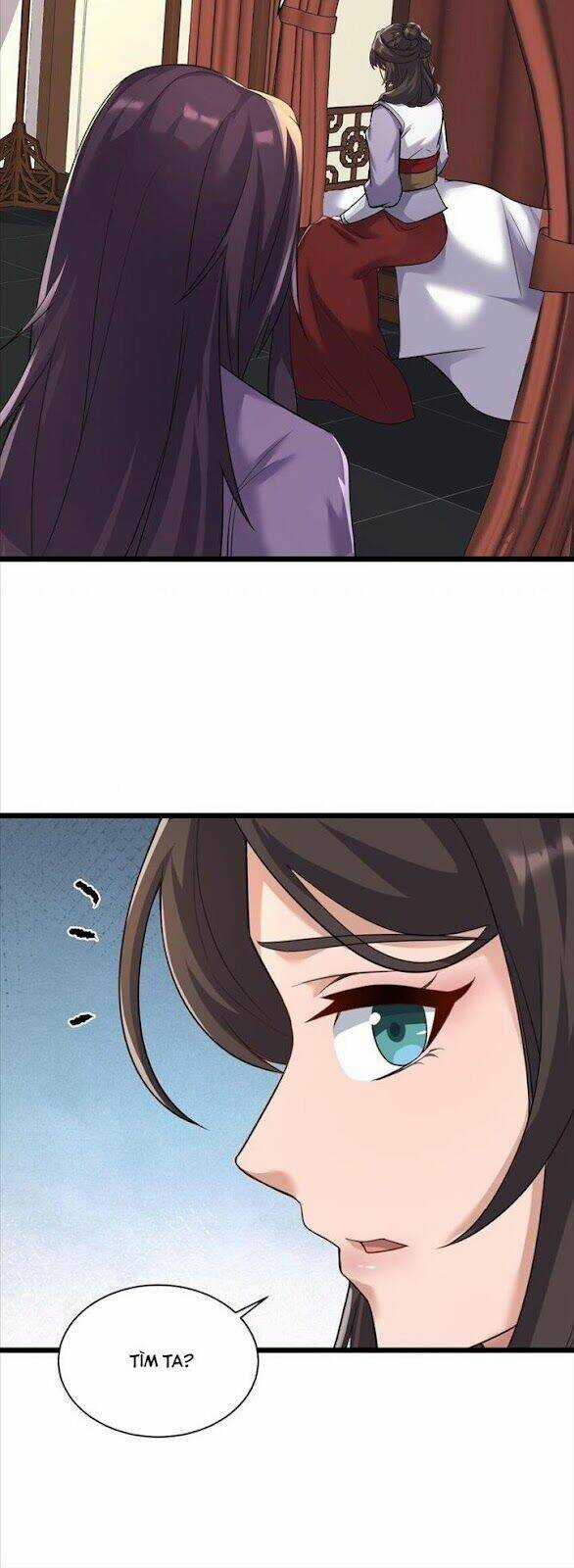 Nguyên Long - Chapter 304 - Trang 40