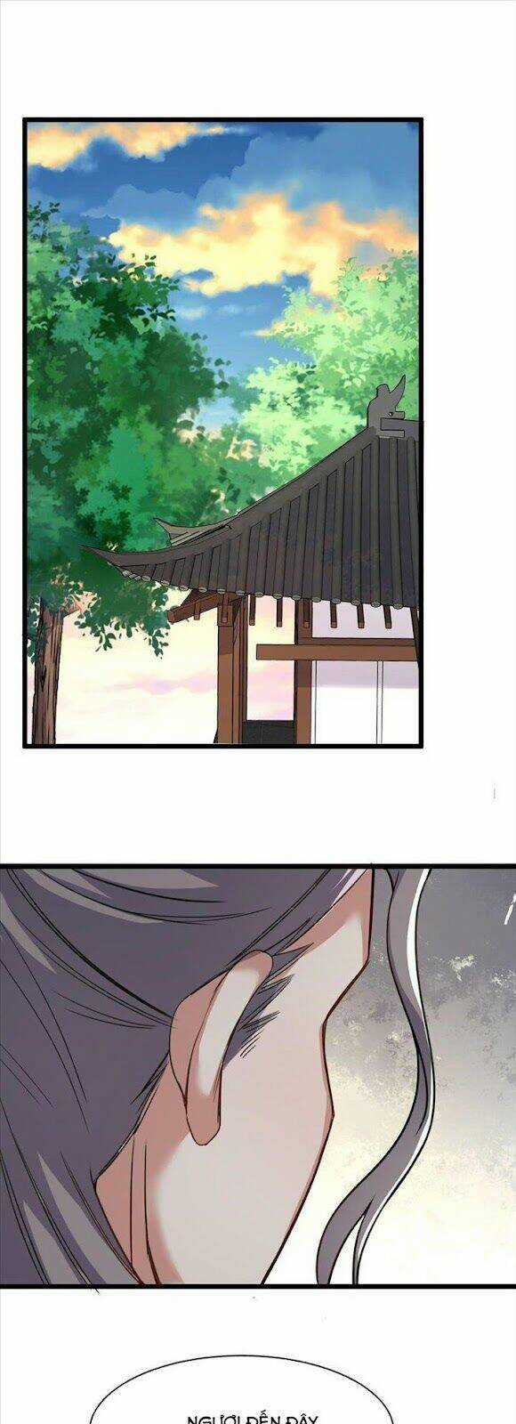 Nguyên Long - Chapter 304 - Trang 41