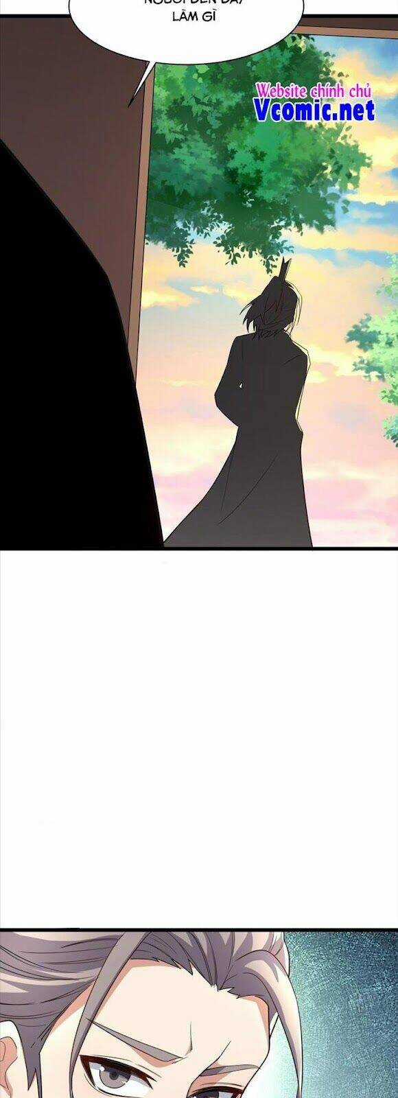 Nguyên Long - Chapter 304 - Trang 42