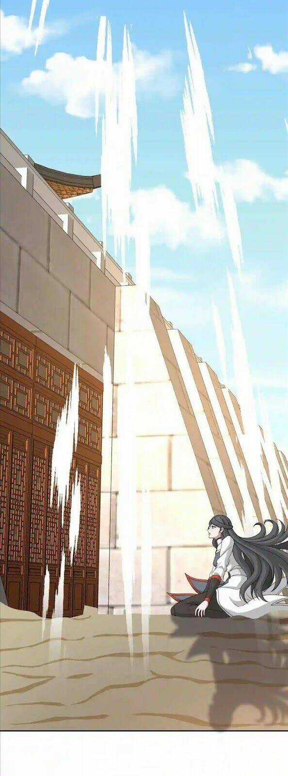 Nguyên Long - Chapter 305 - Trang 13