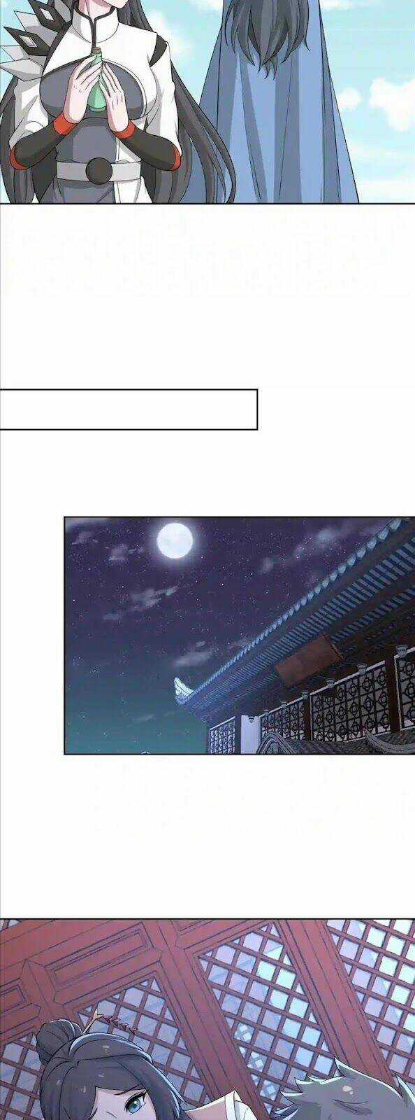 Nguyên Long - Chapter 305 - Trang 18