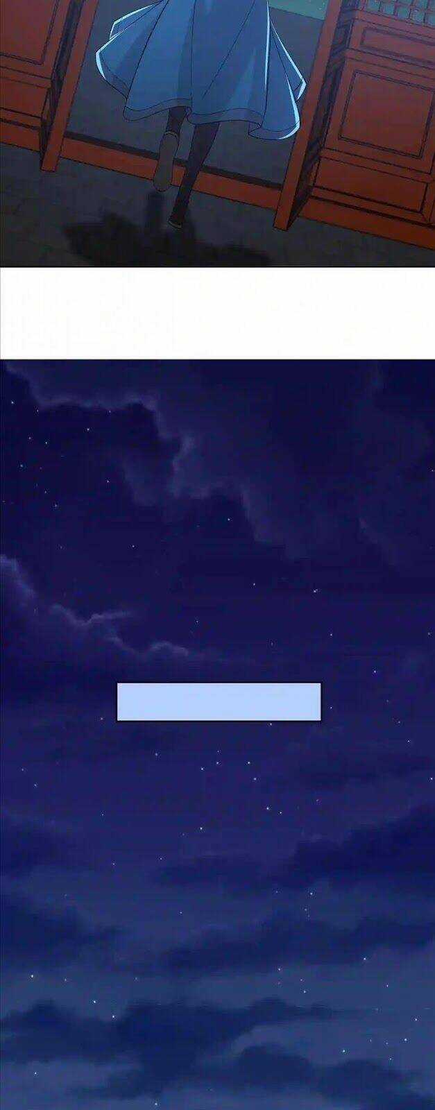 Nguyên Long - Chapter 305 - Trang 22