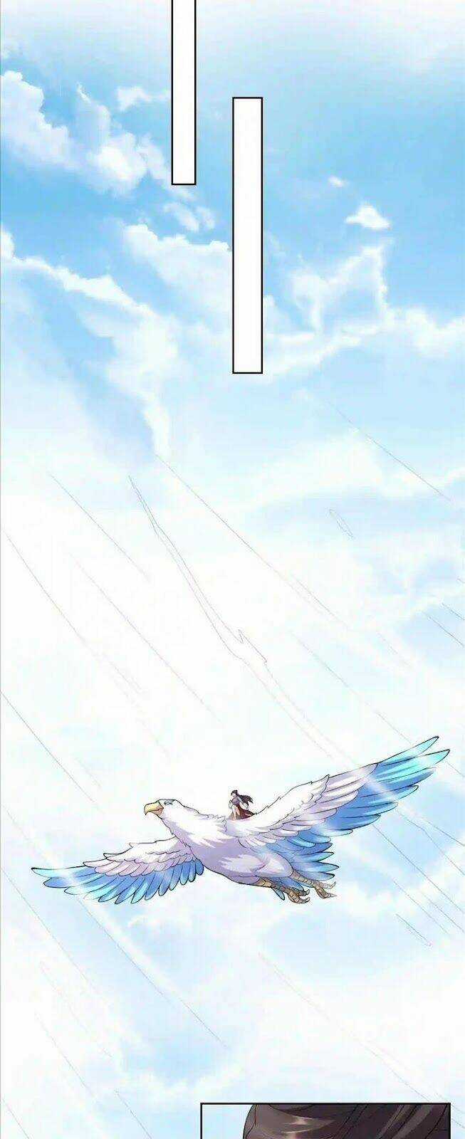 Nguyên Long - Chapter 305 - Trang 32