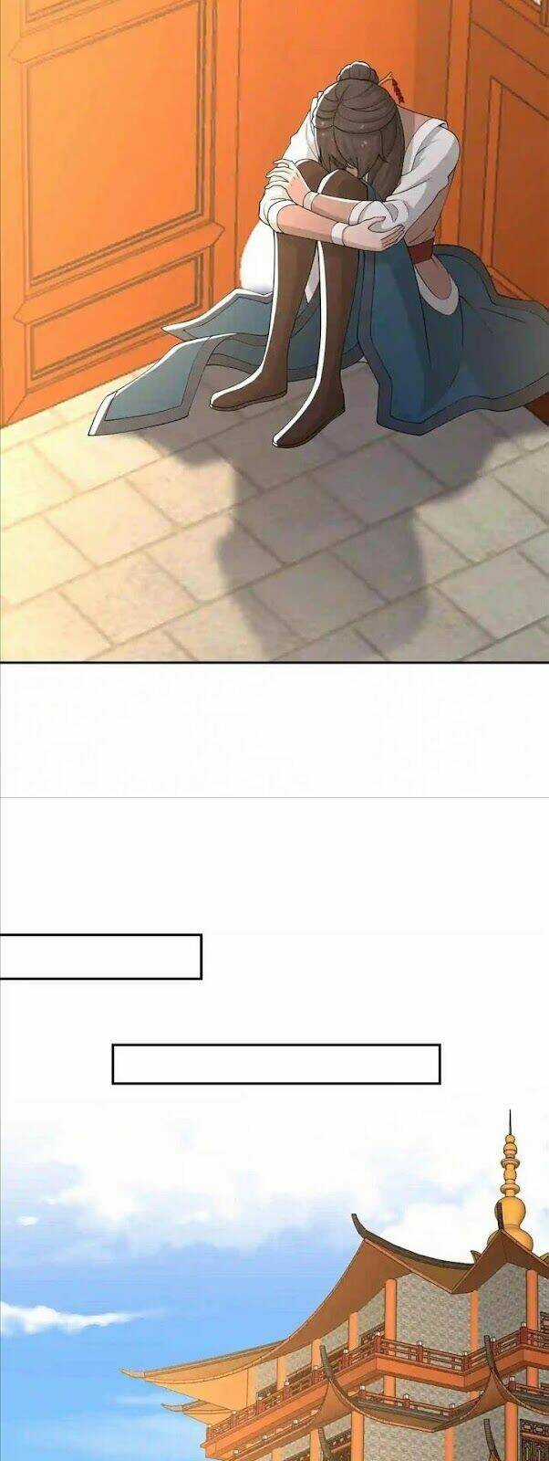 Nguyên Long - Chapter 305 - Trang 5