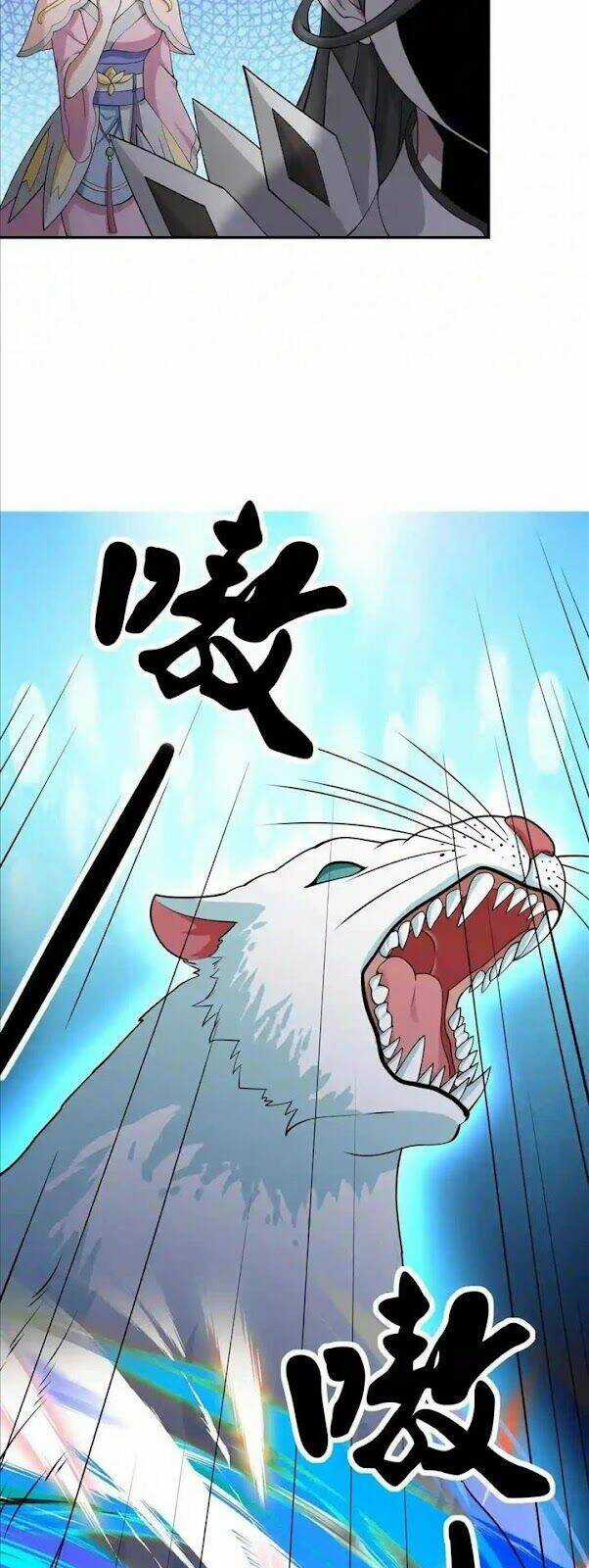 Nguyên Long - Chapter 305 - Trang 9