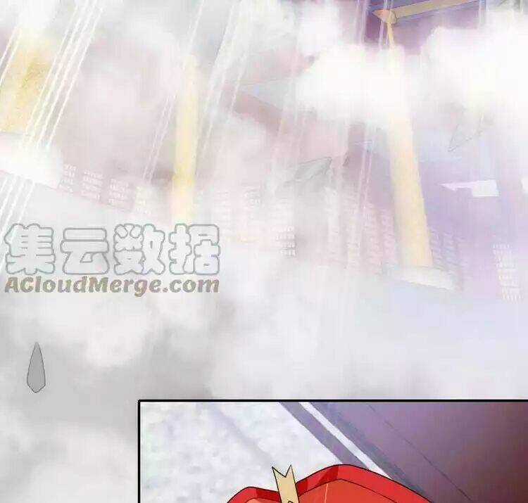 Nguyên Long - Chapter 306 - Trang 17