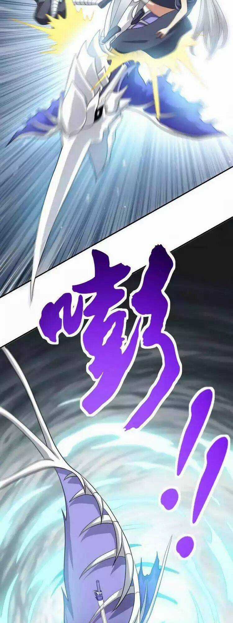 Nguyên Long - Chapter 306 - Trang 25