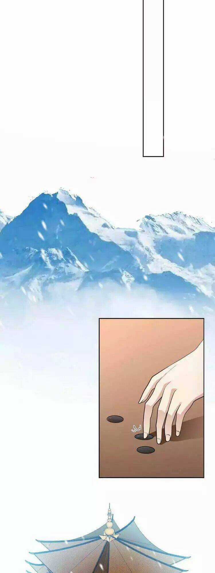 Nguyên Long - Chapter 306 - Trang 31