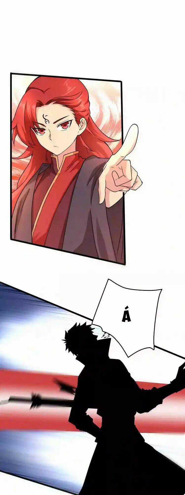 Nguyên Long - Chapter 307 - Trang 13