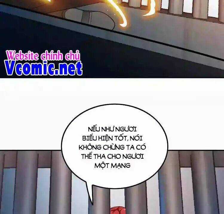 Nguyên Long - Chapter 307 - Trang 17