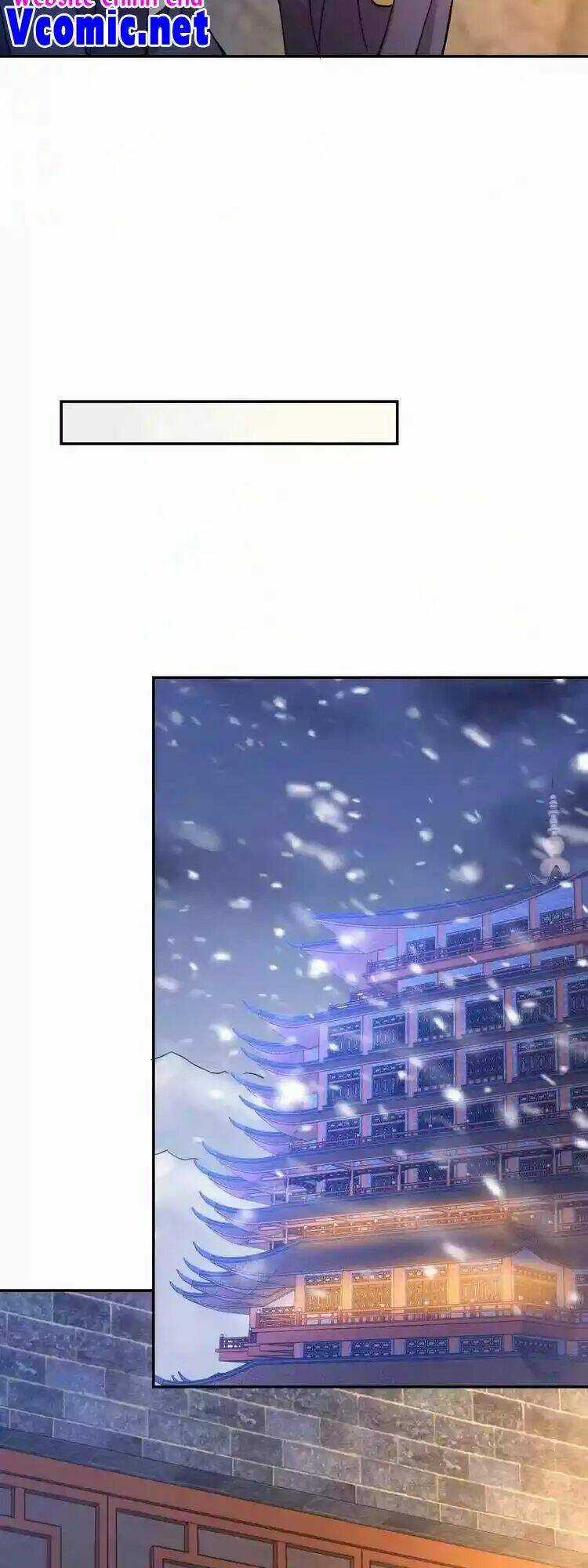 Nguyên Long - Chapter 307 - Trang 35