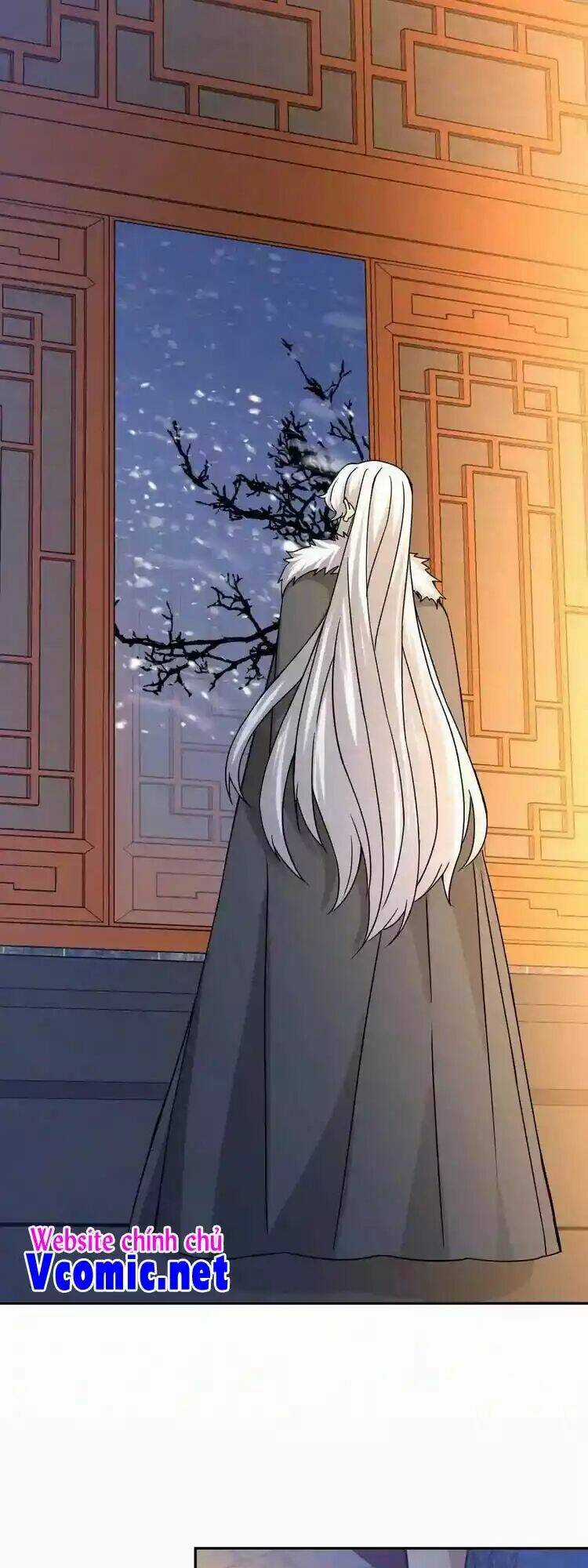 Nguyên Long - Chapter 307 - Trang 36