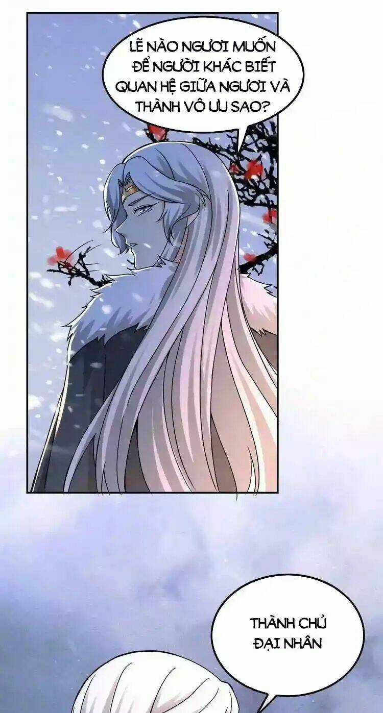 Nguyên Long - Chapter 307 - Trang 38