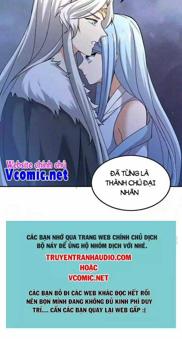 Nguyên Long - Chapter 307 - Trang 39