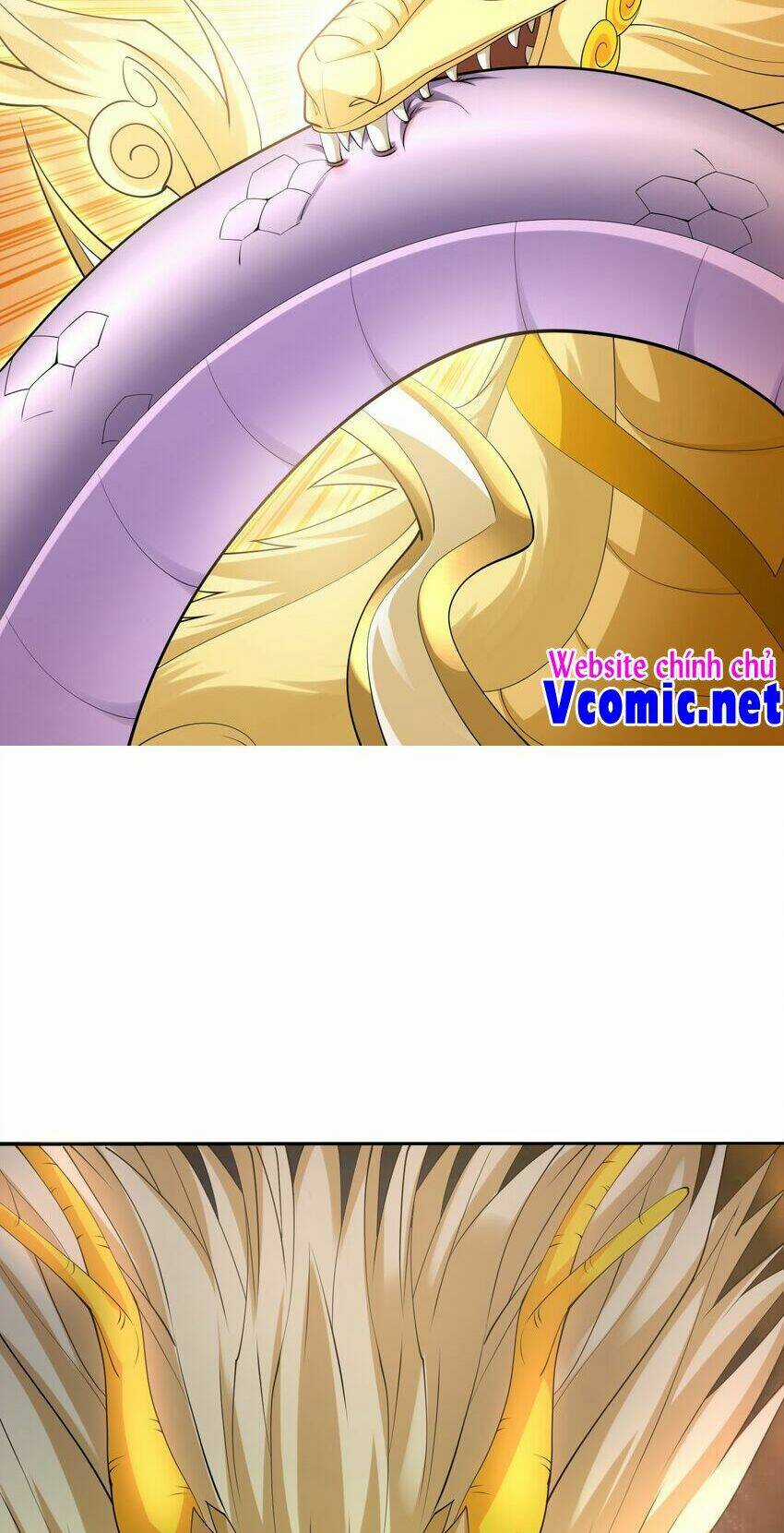 Nguyên Long - Chapter 308 - Trang 12