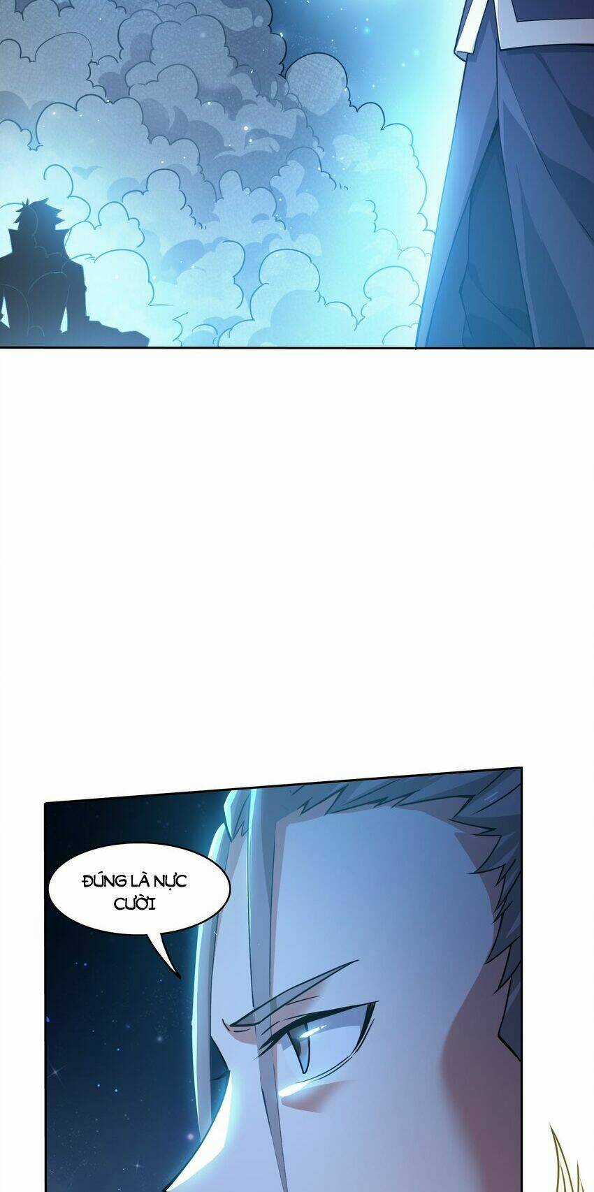 Nguyên Long - Chapter 309 - Trang 11