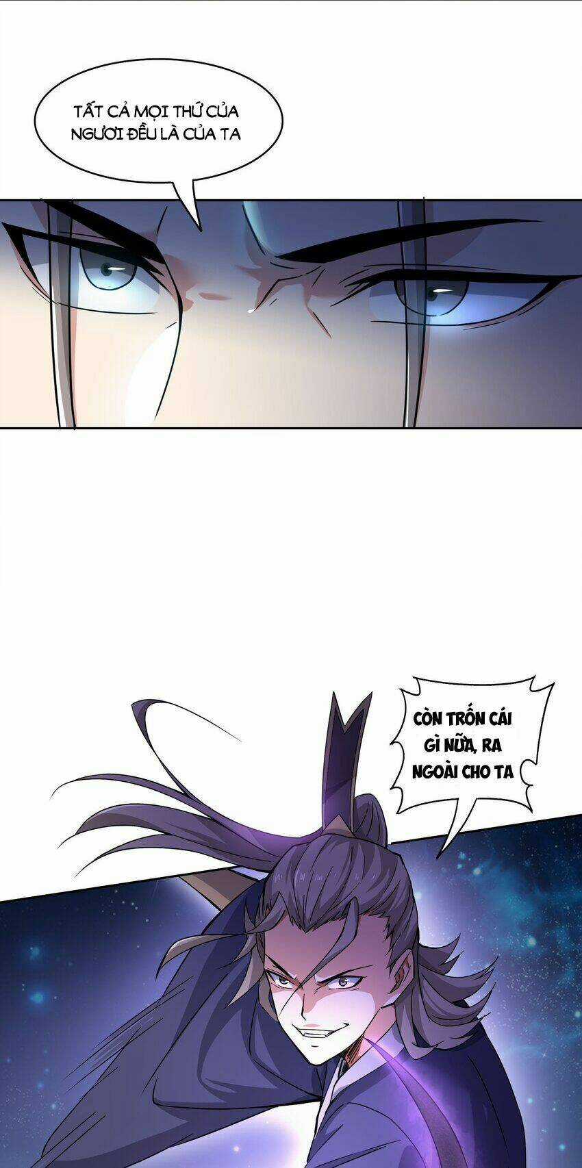 Nguyên Long - Chapter 309 - Trang 14