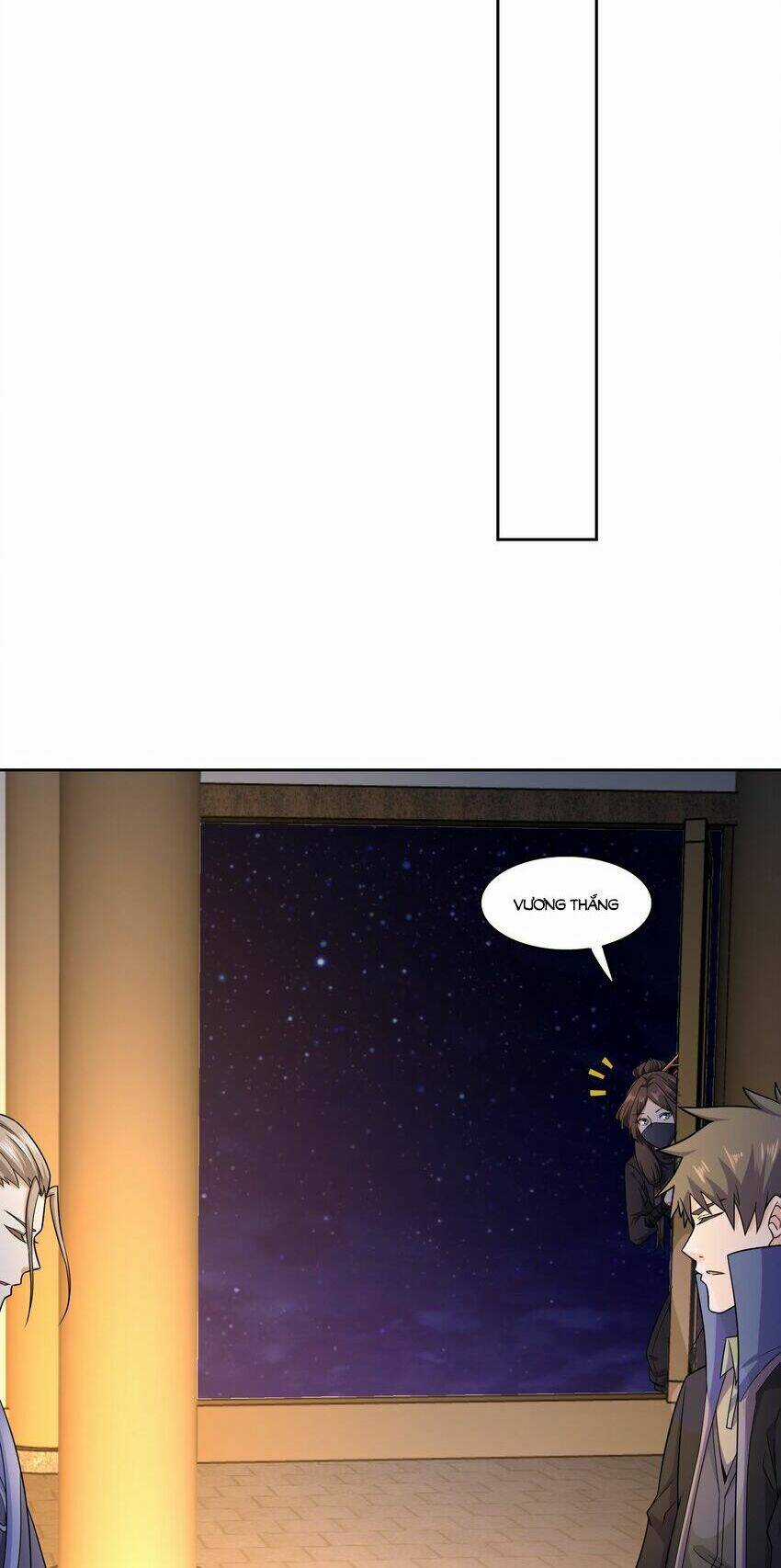 Nguyên Long - Chapter 309 - Trang 27