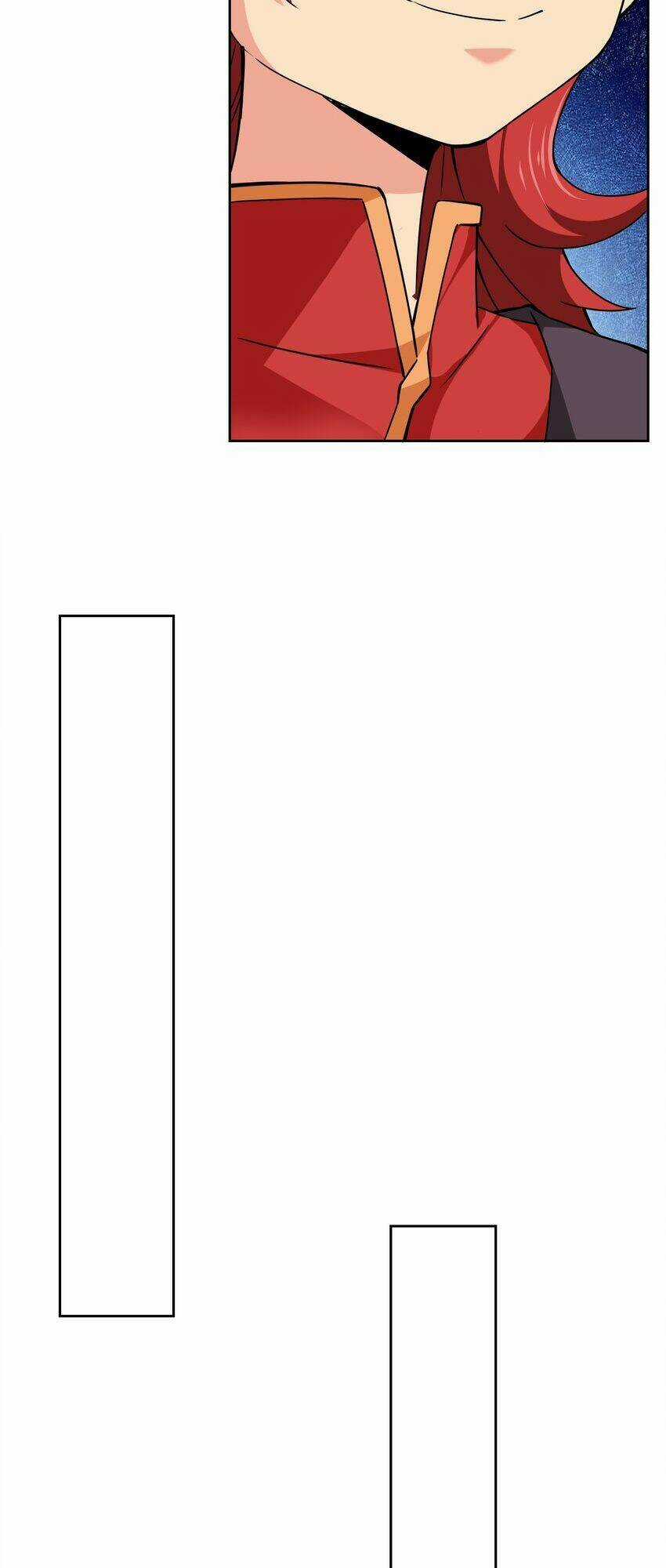 Nguyên Long - Chapter 309 - Trang 7