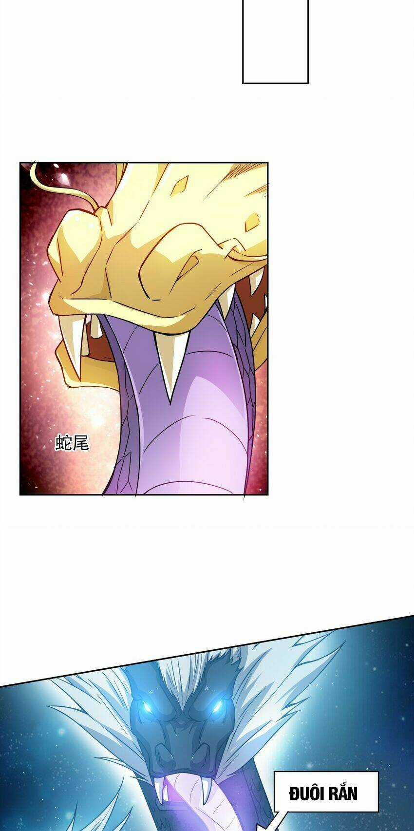 Nguyên Long - Chapter 309 - Trang 8