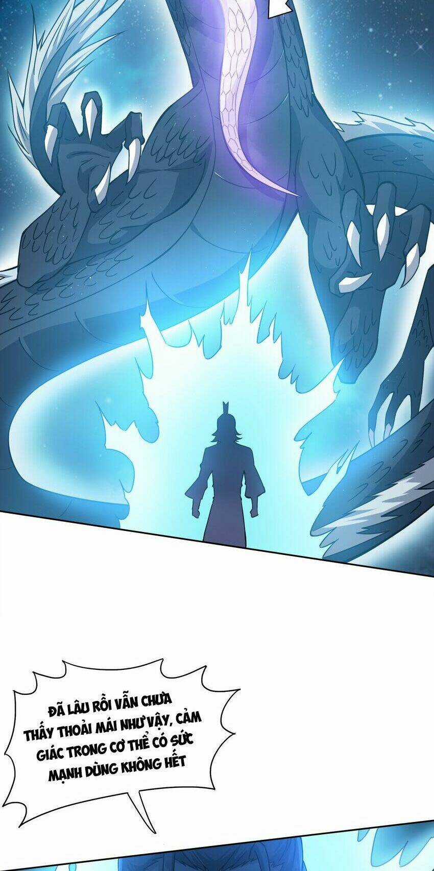 Nguyên Long - Chapter 309 - Trang 9