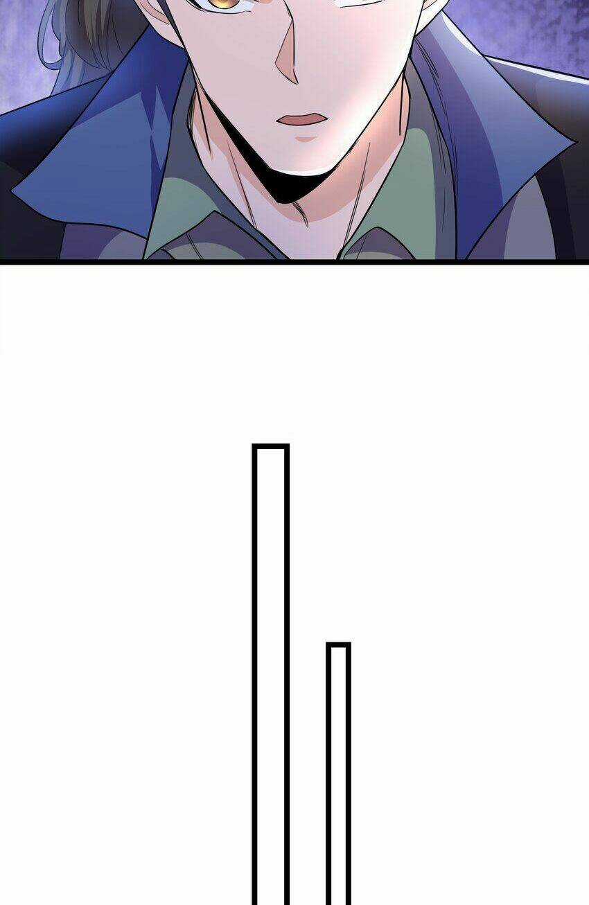 Nguyên Long - Chapter 310 - Trang 12