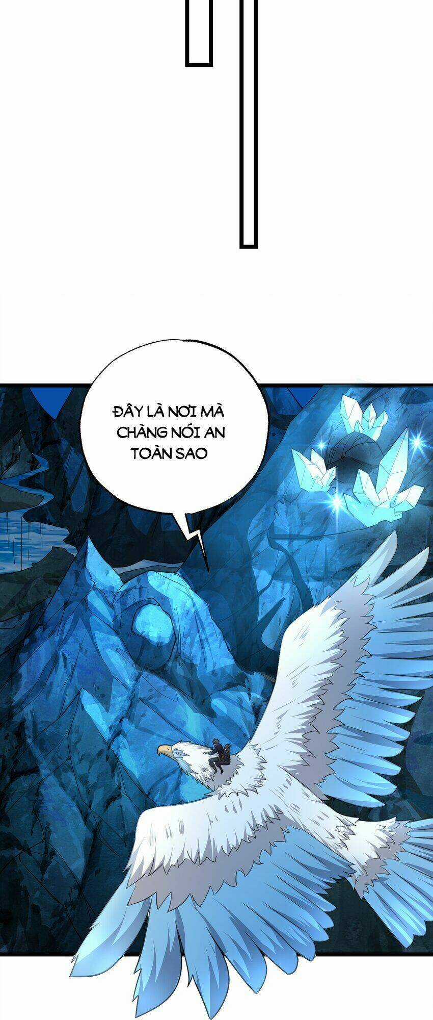 Nguyên Long - Chapter 310 - Trang 13