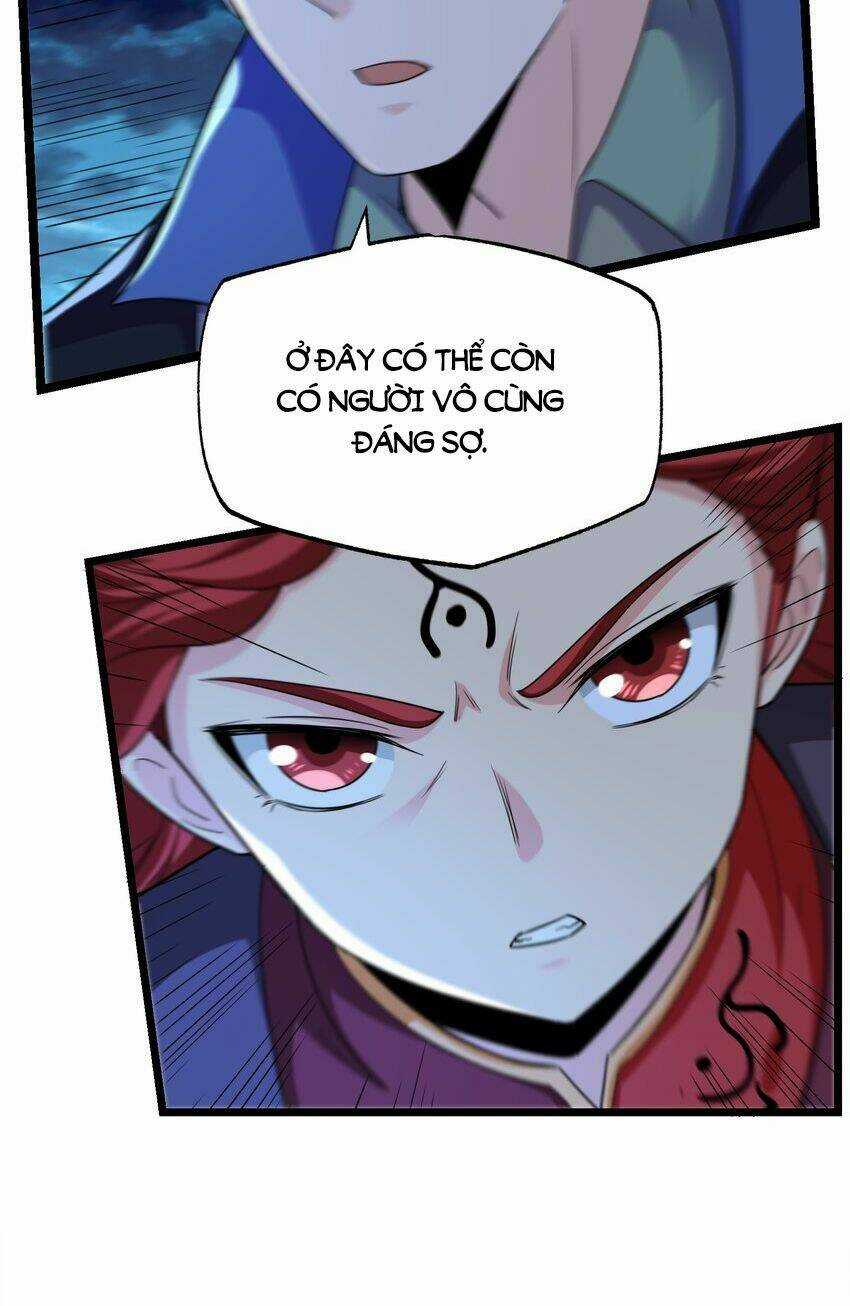 Nguyên Long - Chapter 310 - Trang 15