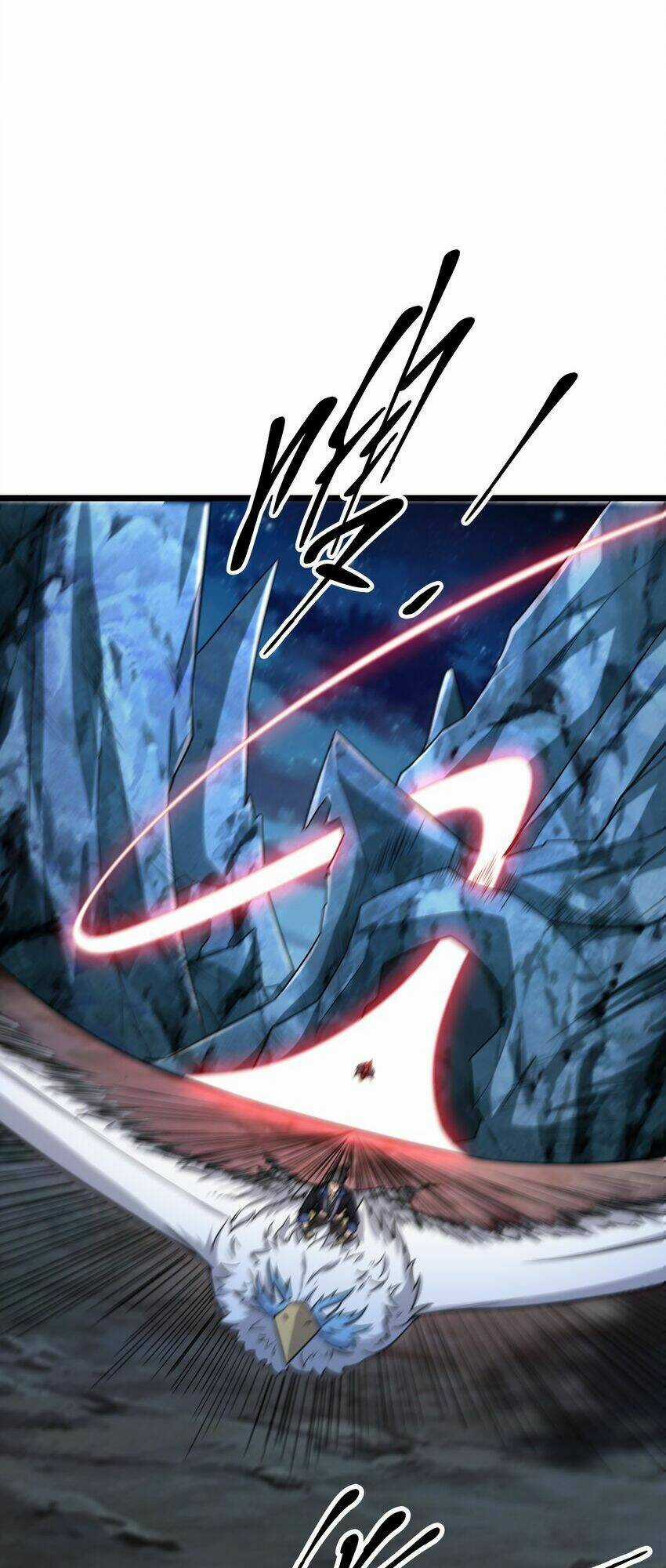 Nguyên Long - Chapter 310 - Trang 17