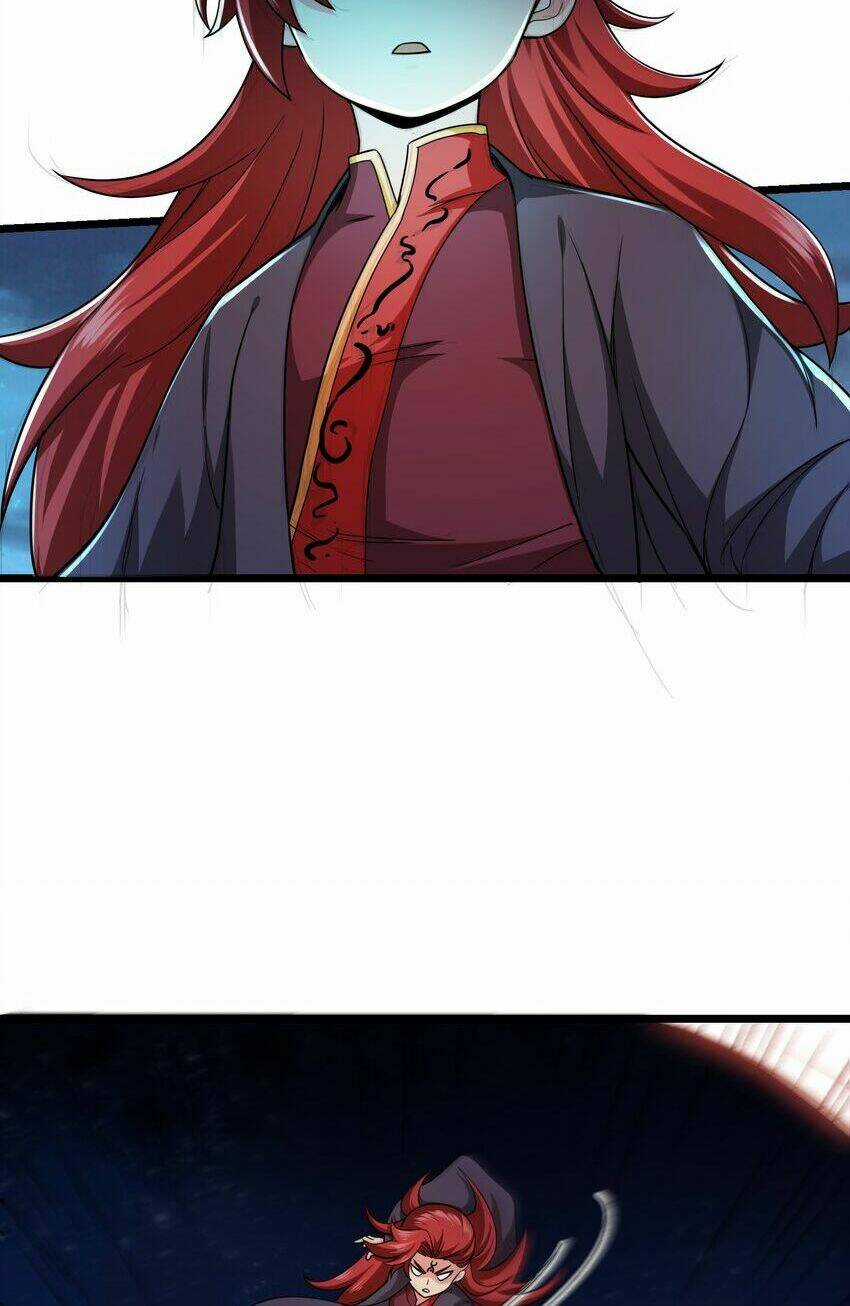 Nguyên Long - Chapter 310 - Trang 20