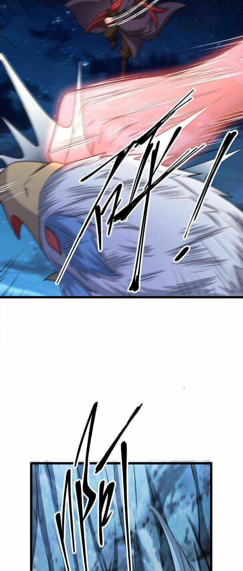 Nguyên Long - Chapter 310 - Trang 21