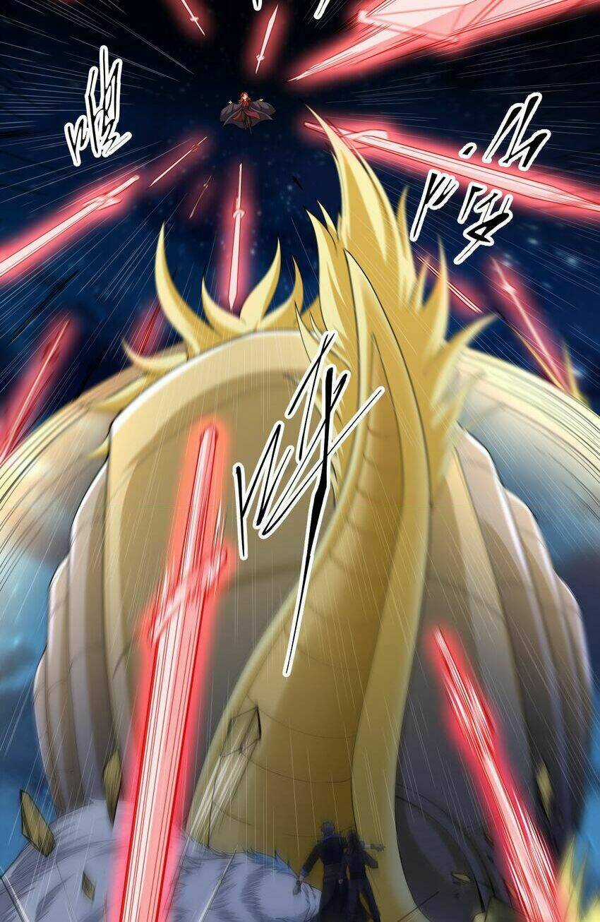 Nguyên Long - Chapter 310 - Trang 27