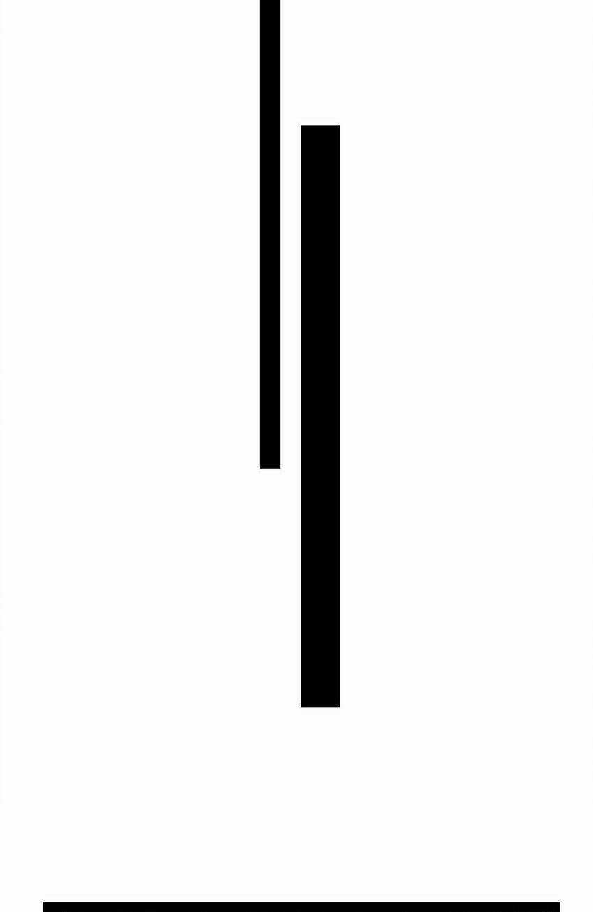 Nguyên Long - Chapter 310 - Trang 32