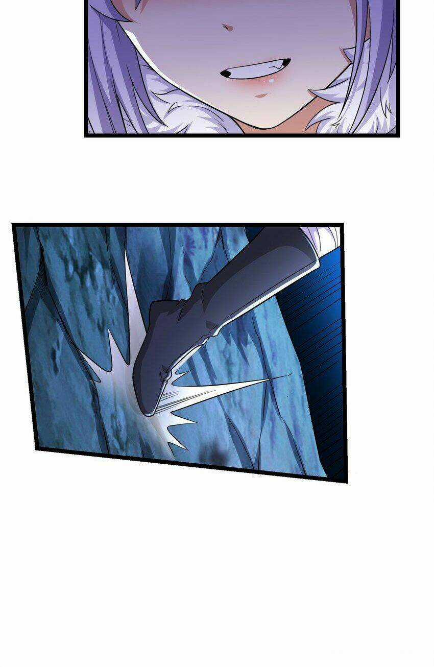 Nguyên Long - Chapter 310 - Trang 43