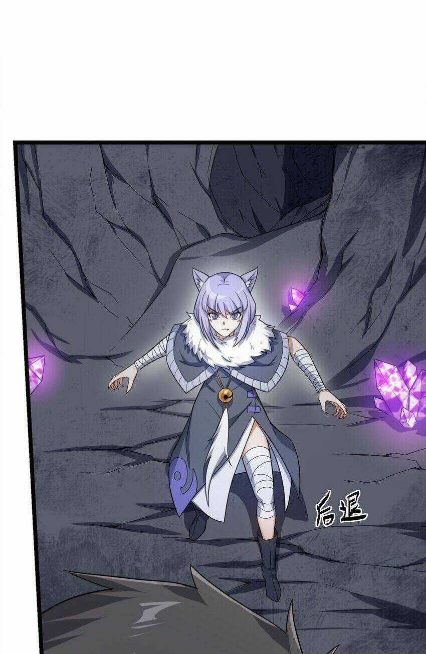 Nguyên Long - Chapter 310 - Trang 48